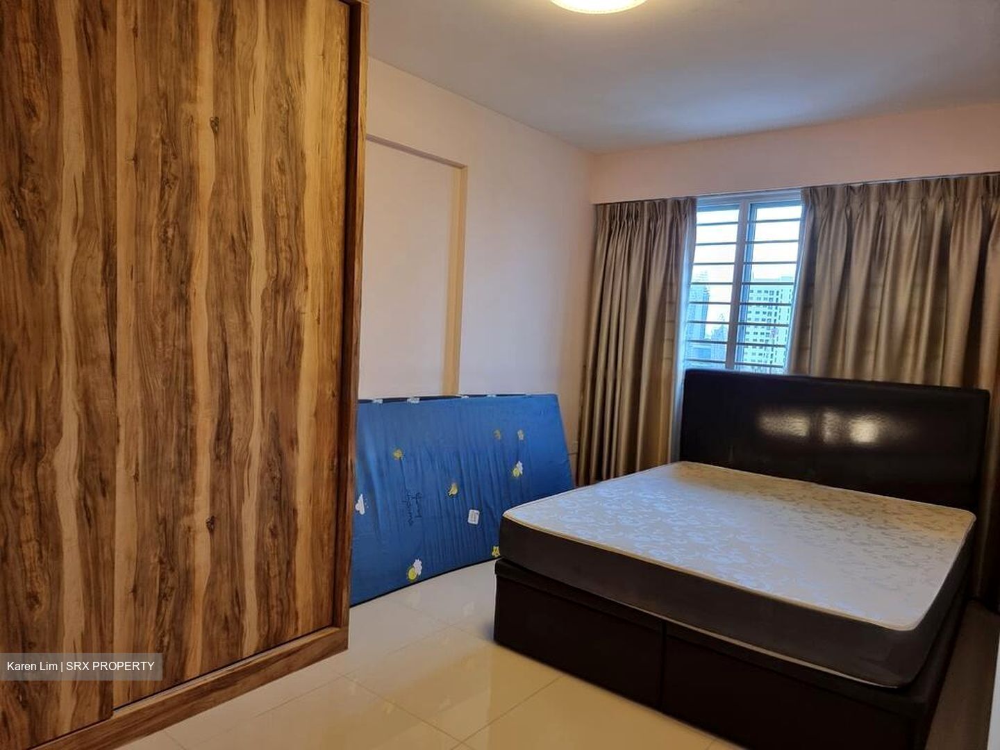 Blk 93B Telok Blangah Parcview (Bukit Merah), HDB 4 Rooms #434095251